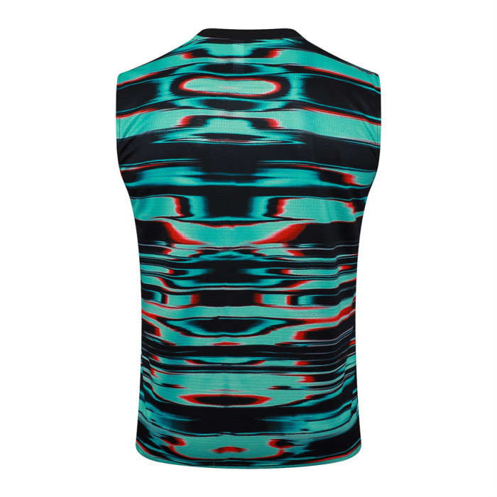 Portugal Training Jersey 25/26