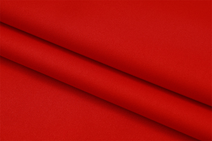 Flamengo Training Jersey 25/26