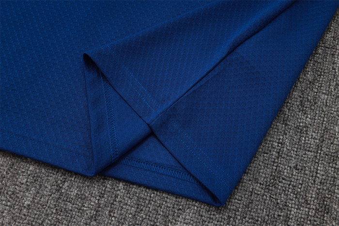 Arsenal Training Short sleeve Jersey 25/26