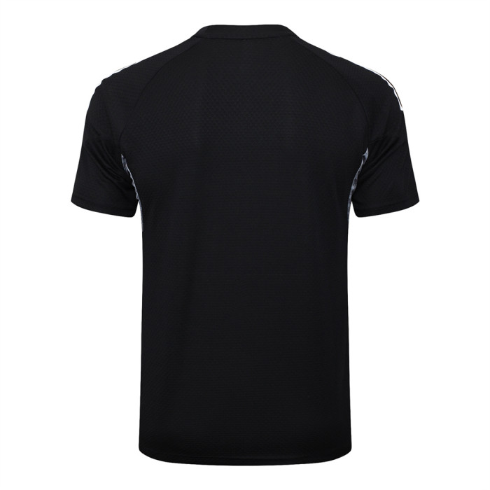 Real Madrid Training Short sleeve Jersey 25/26