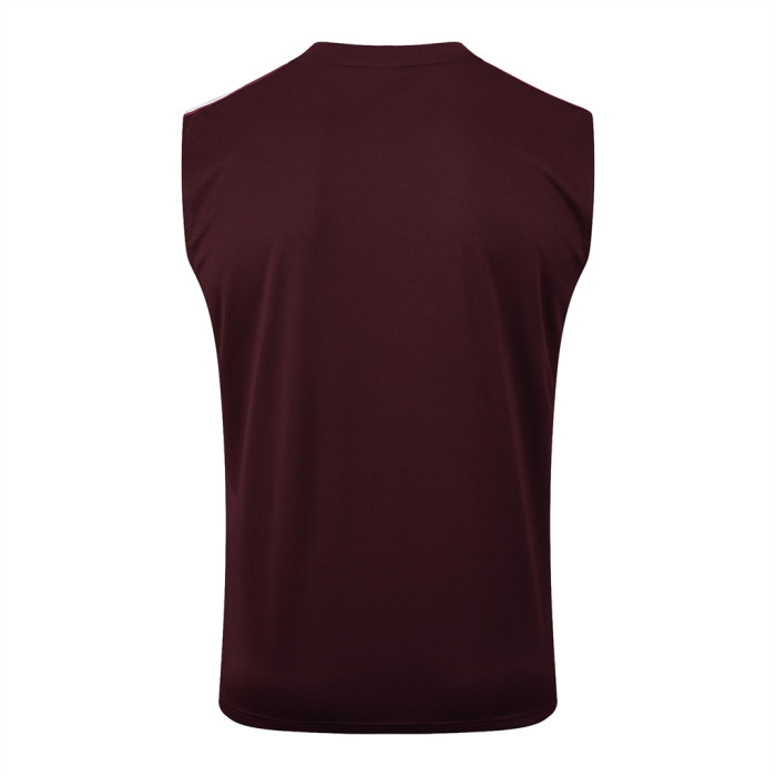 Bayern Munich Training Jersey 25/26