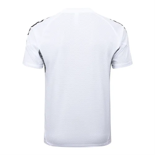 Real Madrid Training Short sleeve Jersey 25/26