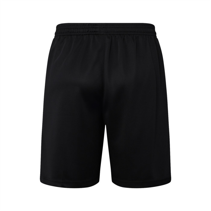 Liverpool Training Jersey 25/26