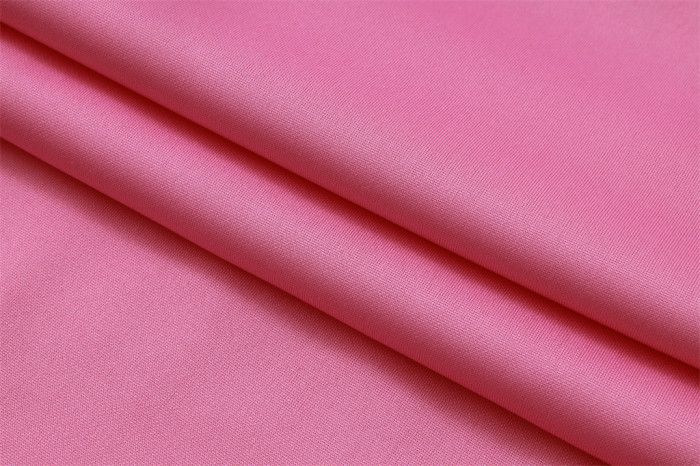 Inter Miami Training Jersey Suit 25/26