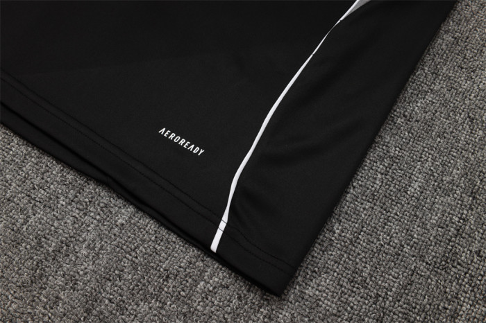 Inter Miami Training Jersey Suit 25/26