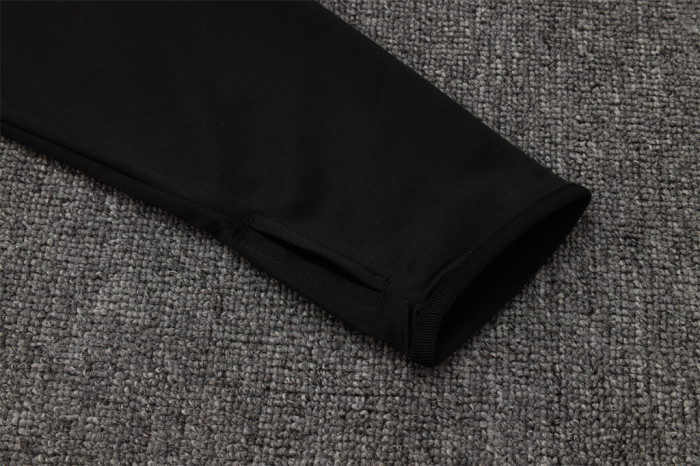 Inter Miami Training Jersey Suit 25/26