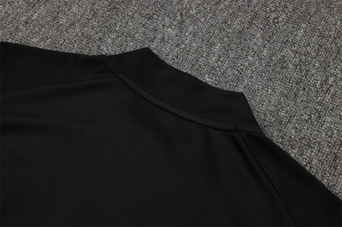 Inter Miami Training Jersey Suit 25/26