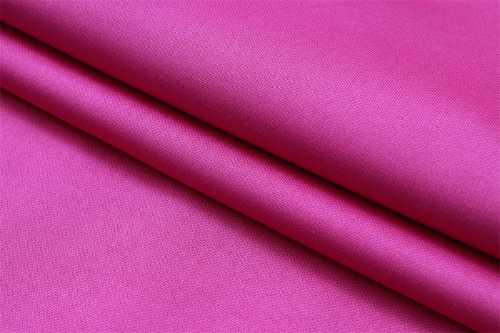 Barcelona Training Jersey Suit 25/26