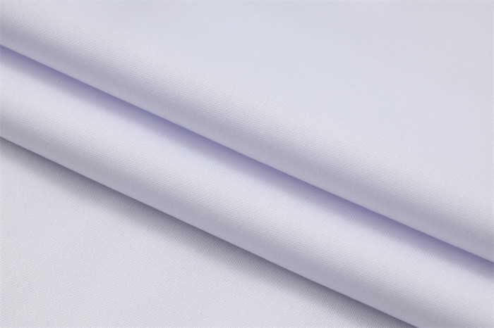 Real Madrid Training Jersey Suit 25/26