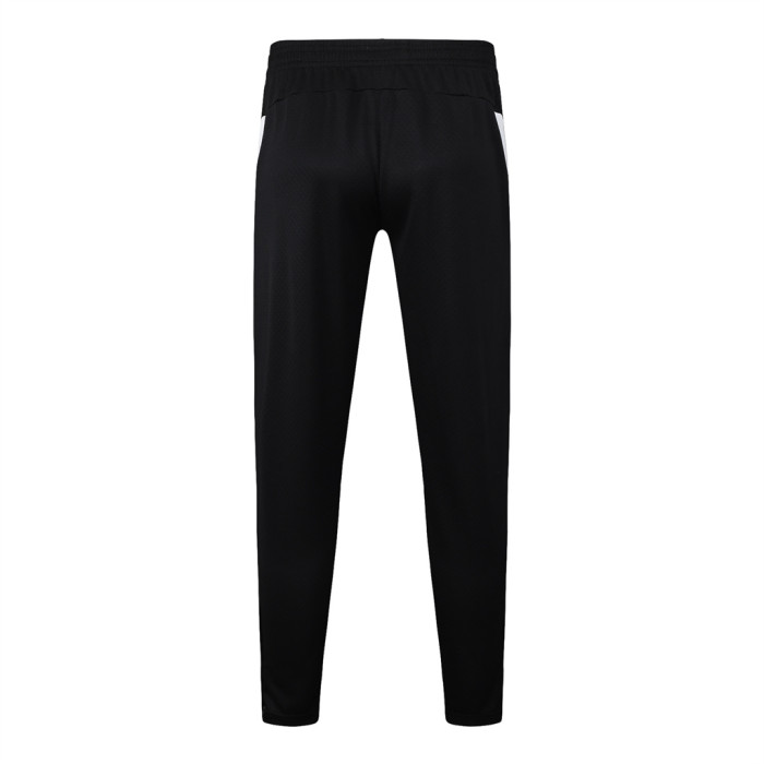 Portugal Training Jersey Suit 25/26