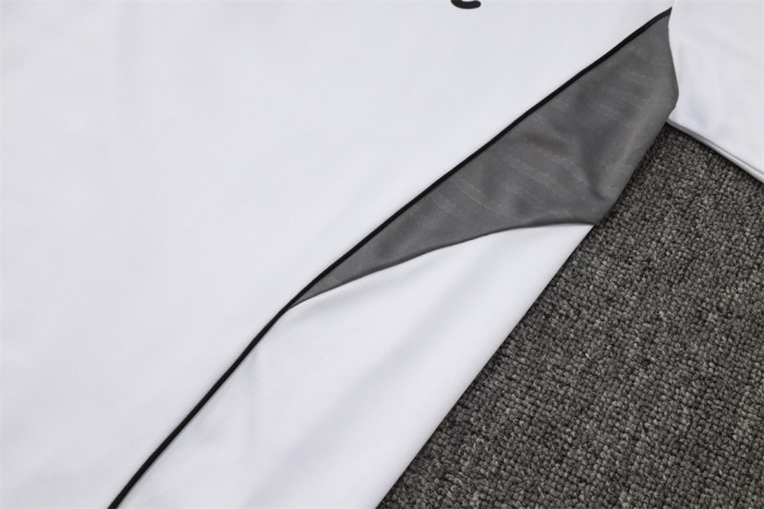 Inter Miami Training Jersey Suit 25/26