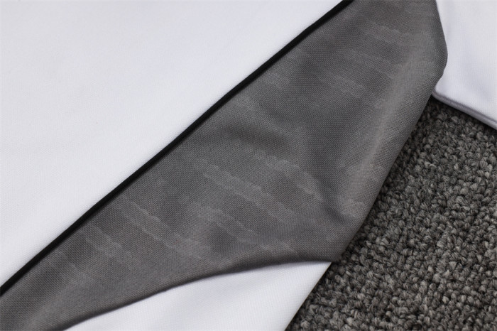 Inter Miami Training Jersey Suit 25/26