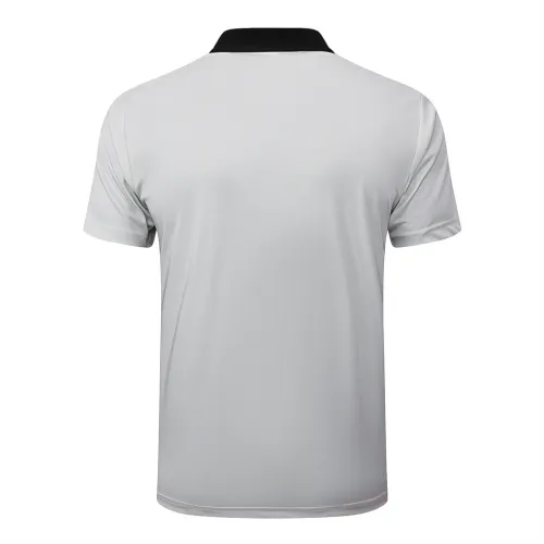 Liverpool POLO Jersey 24/25