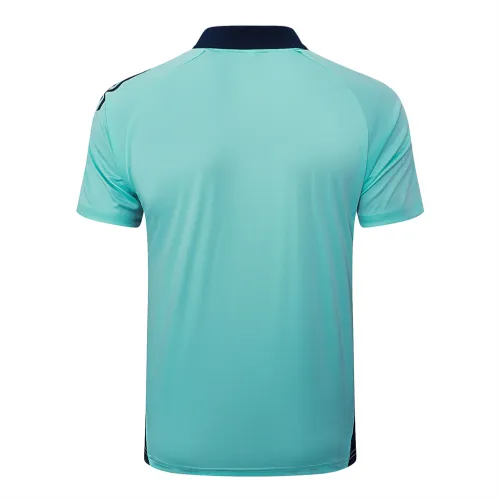 Manchester United POLO Jersey 24/25