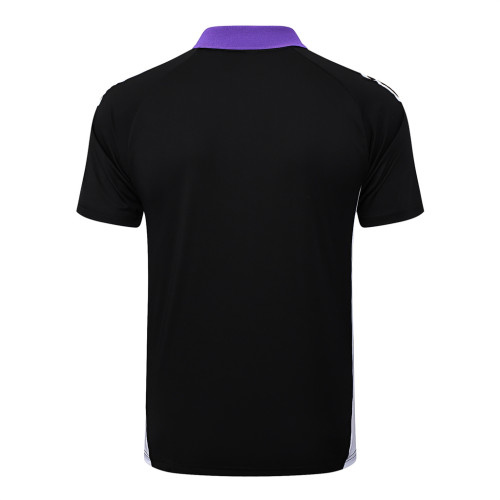Real Madrid POLO Jersey 24/25