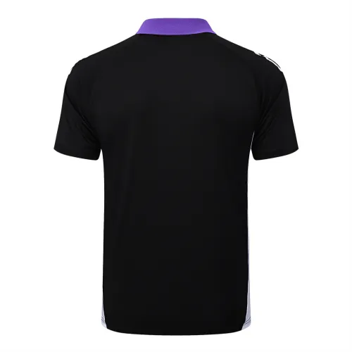 Real Madrid POLO Jersey 24/25