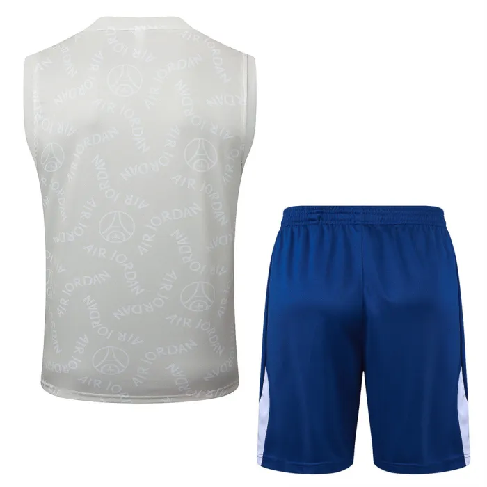 Paris Saint Germain Training Jersey 24/25