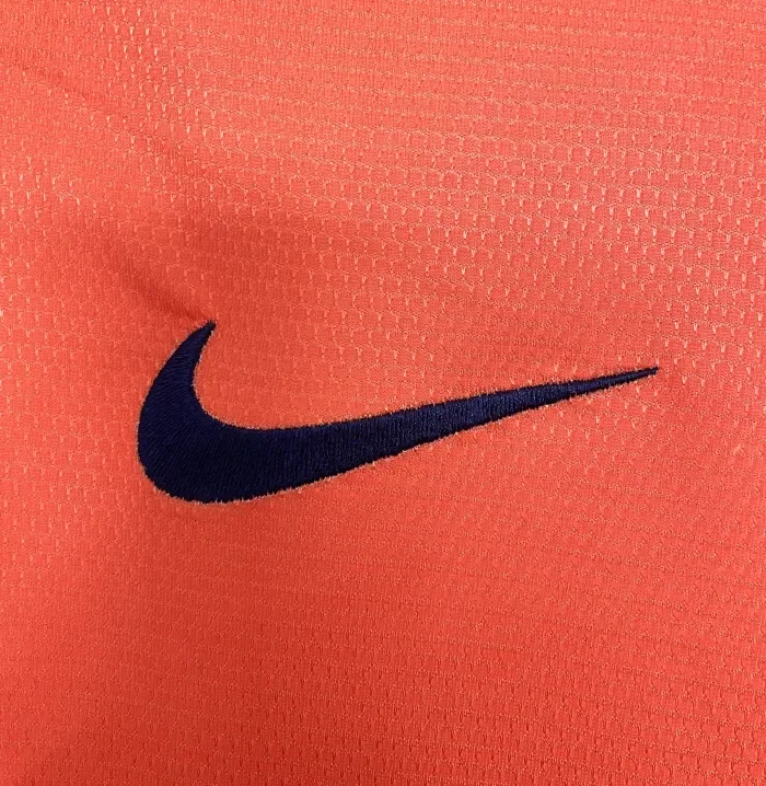 Barcelona Away Retro Jersey 2012/13