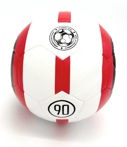 Nike Premier League Ball 2004-05 Aerow 1 T90