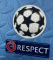 UCL