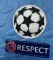 UCL