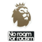 EPL + NRER