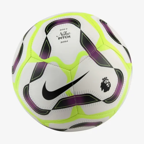 Nike Flight 2024/25 Premier League Football