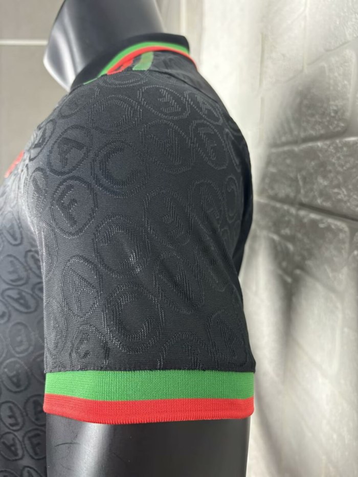 Arsenal Specail Edition Player Jersey 25/26