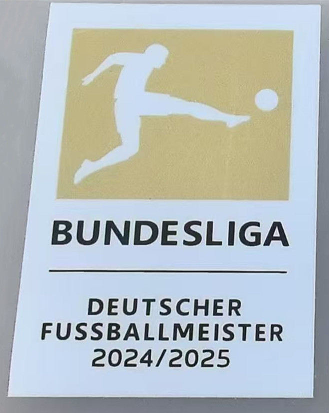 Bayern Munich Special Thomas Müller Away Man Jersey 25/26