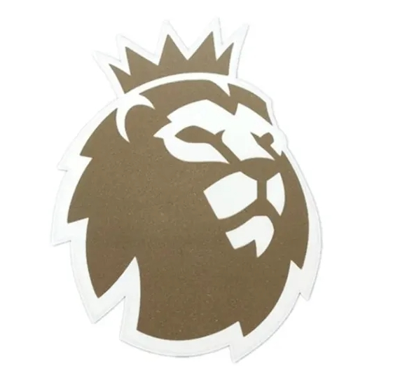 Liverpool Away Kids Suit 24/25 - CHAMPIONS 24/25