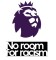 EPL + NRER