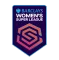 WSL