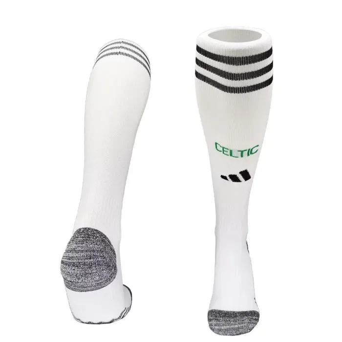 Football Club Men and Kids Socks 25/26