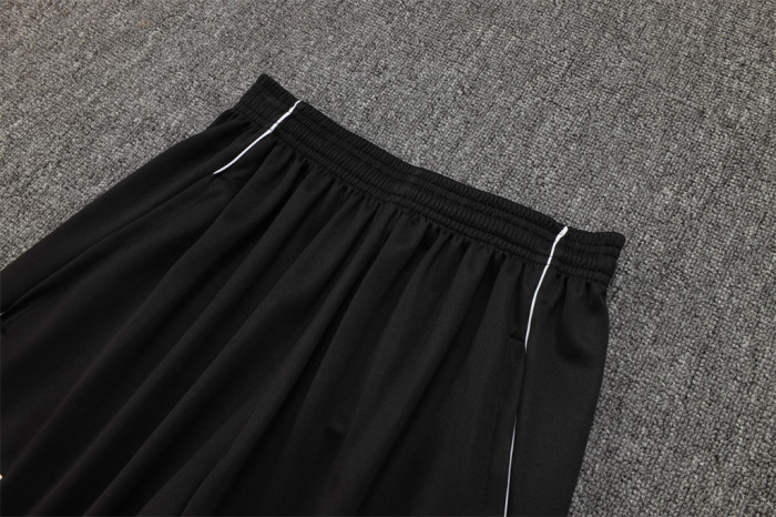 Arsenal Training Jersey Suit 25/26