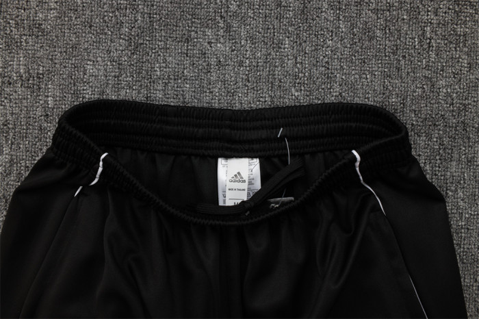 Arsenal Training Jersey Suit 25/26