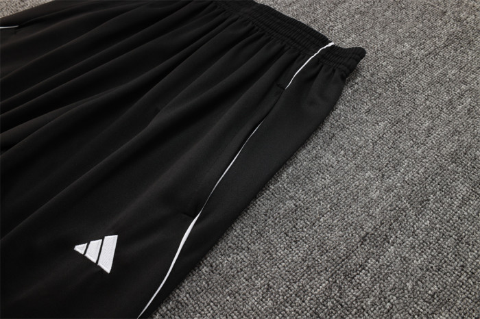 Arsenal Training Jersey Suit 25/26