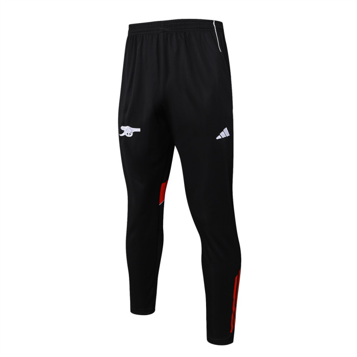 Arsenal Training Jersey Suit 25/26