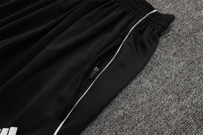 Arsenal Training Jersey Suit 25/26