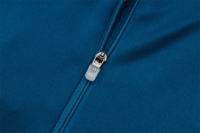 Juventus Training Jacket Suit 25/26
