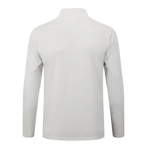 Portugal Training Jacket 25/26