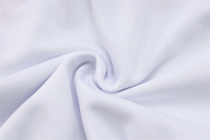 Bayern Munich Training Jacket 25/26