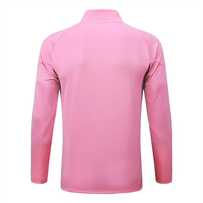 Inter Miami Training Jacket 25/26