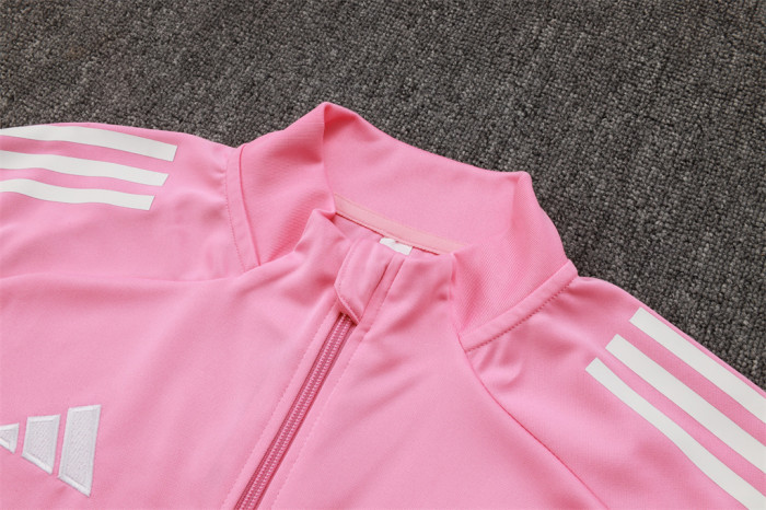 Inter Miami Training Jacket 25/26