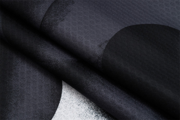 Corinthians Training Short Sleeve Suit 25/26