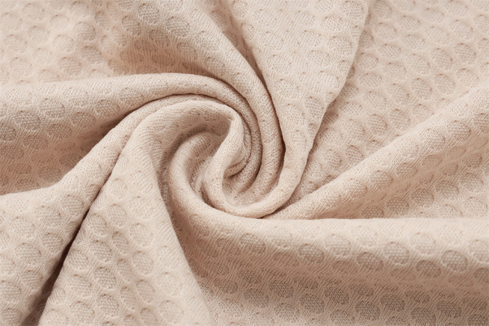 Barcelona Training Short Sleeve Suit 25/26