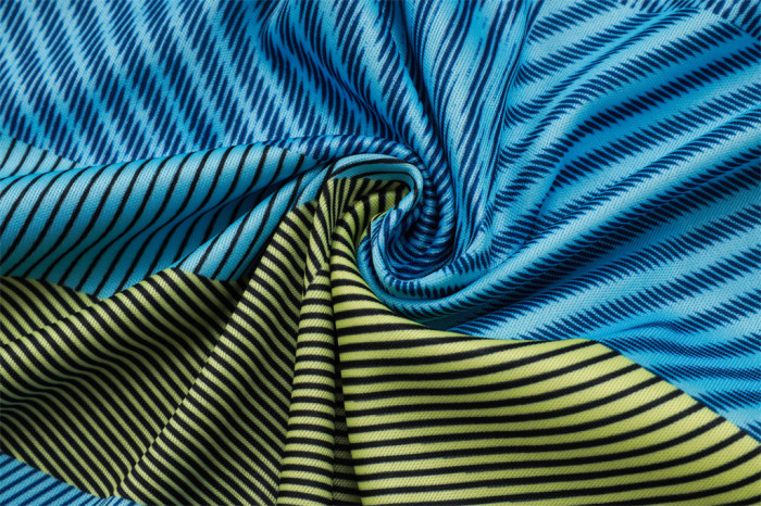 Real Madrid Training Short sleeve Jersey 25/26