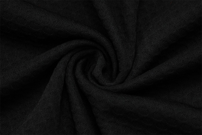 Manchester United Training Short sleeve Suit 25/26