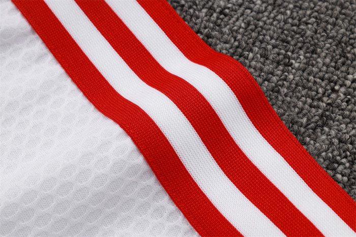 Bayern Munich Training Short sleeve Jersey 25/26