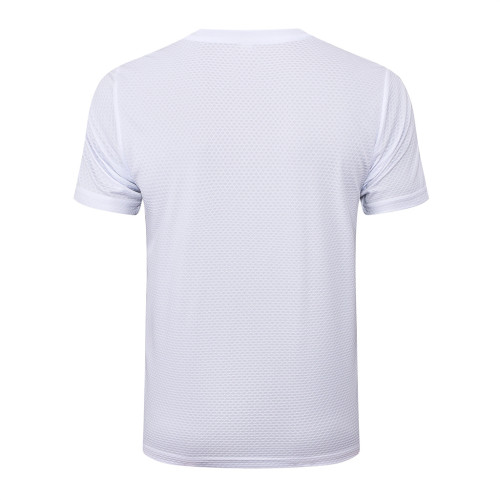 Real Madrid Training Short sleeve Jersey 25/26