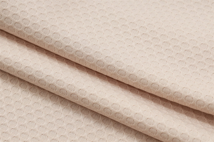 Barcelona Training Short Sleeve Suit 25/26